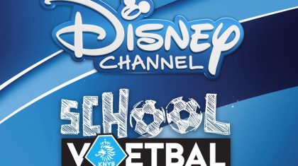 Disney-Channel-Park-bij-Merefeldia