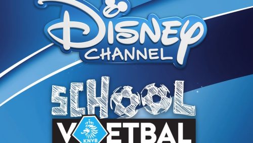 Disney-Channel-Park-bij-Merefeldia