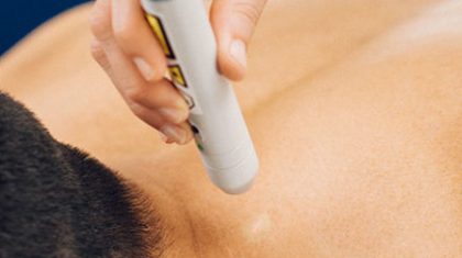 Diverse-problemen-behandeld-met-lasertherapie