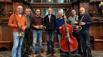 Dixieland-jazz-in-de-Paterskerk2 Dixieland-jazz-in-de-Paterskerk2