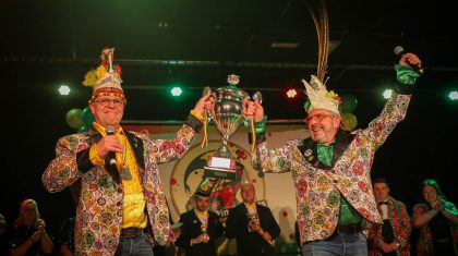 Djuu Toch - Alle Tieëd wint Lidjesfestein Pinmaekers 2023-2024-8