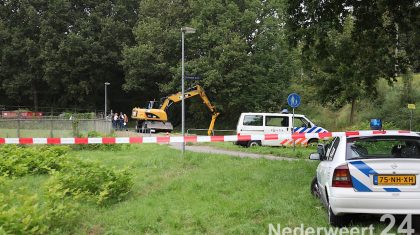 Dode-Drakesteyn-Weert-213