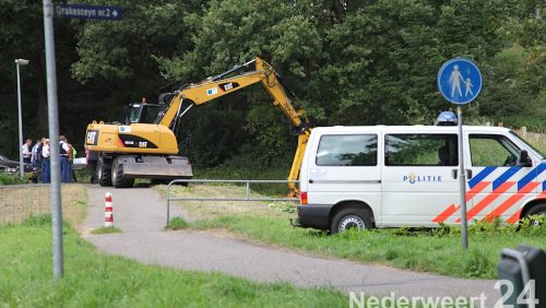 Dode-Drakesteyn-Weert-214