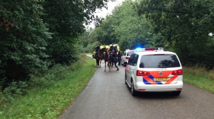 Dode-fietser-gevonden-langs-de-Hoogbosweg