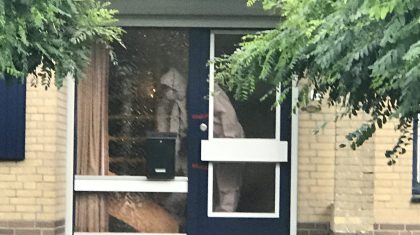 Dode-gevonden-Kelpen-Oler