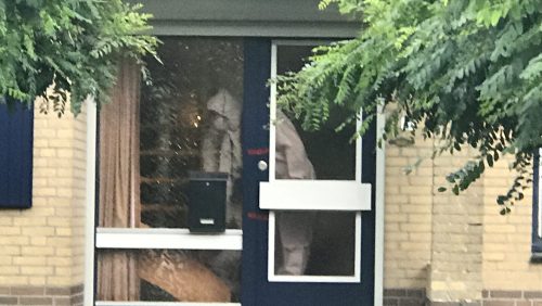 Dode-gevonden-Kelpen-Oler