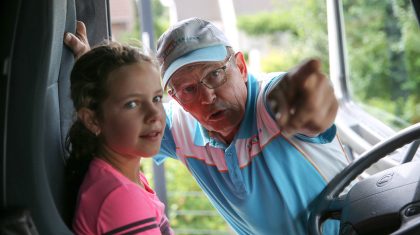 Dode-hoek-les-Kerneel-Nederweert-12