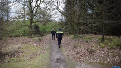 Dode-man-Wessemerdijk-Nederweert