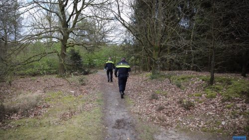 Dode-man-Wessemerdijk-Nederweert