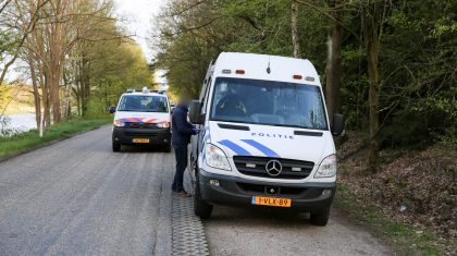 Dode-man-gevonden-Nederweert-2