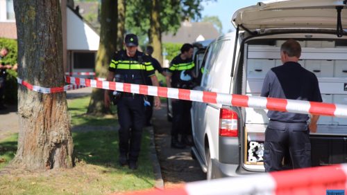 Dode-man-tuin-Beusakker-Someren