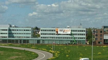 Dode-zaltbommel-uit-Someren