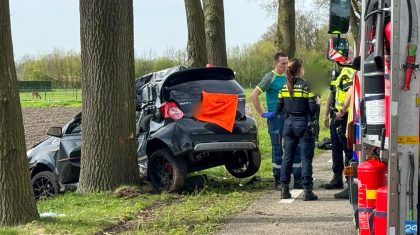 Dodelijk-ongeval-Heldensedijk-Roggel-1 Dodelijk-ongeval-Heldensedijk-Roggel-1