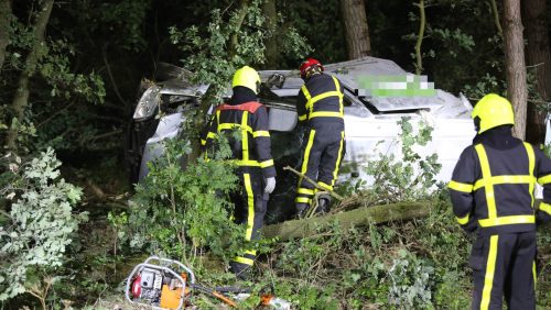 Dodelijk-ongeval-Lozerweg-Weert-10_Watermarked_1