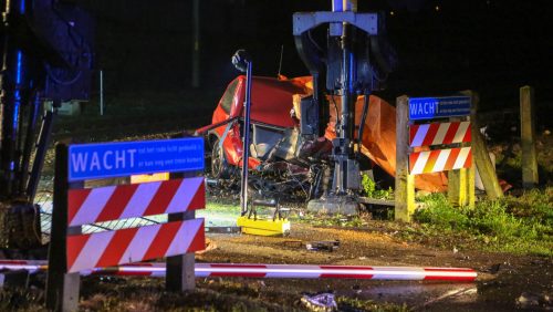 Dodelijk-treinongeval-Haelen-2