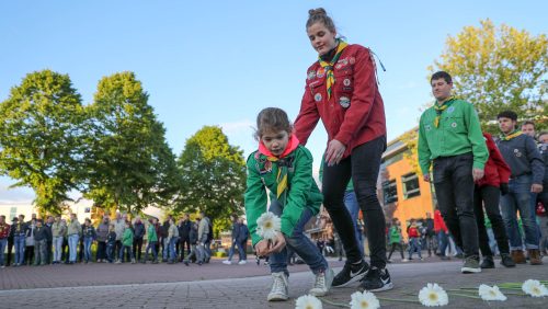 Dodenherdenking-Nederweert-2019-40