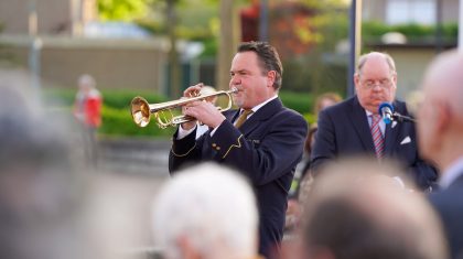 Dodenherdenking-Nederweert-2023-23 Dodenherdenking-Nederweert-2023-23