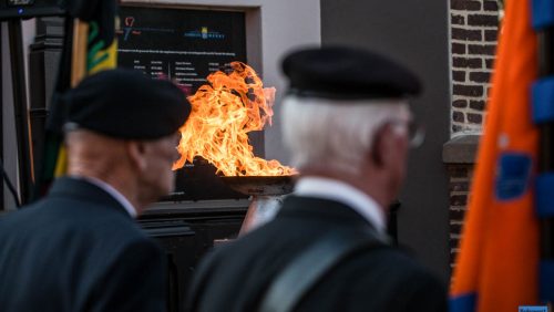 Dodenherdenking-Weert-2016-2678