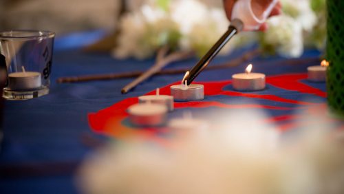 Dodenherdenking-Weert-Johan-Horst-1