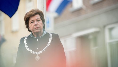 Dodenherdenking-Weert-Johan-Horst-4