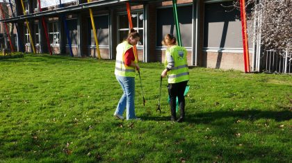 Doe-23-maart-mee-met-de-Landelijke-Opschoondag