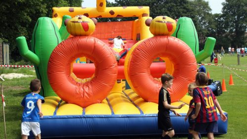 Doe-dag-Merefeldia-2014-023