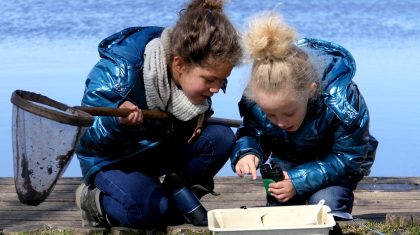 Doe-eens-lekker-sPeels-in-De-Groote-Peel-Marijke-Vaes-Schroen-Staatsbosbeheer