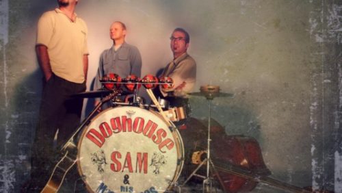 Doghouse-Sam-and-his-Magnatones-small-533x418