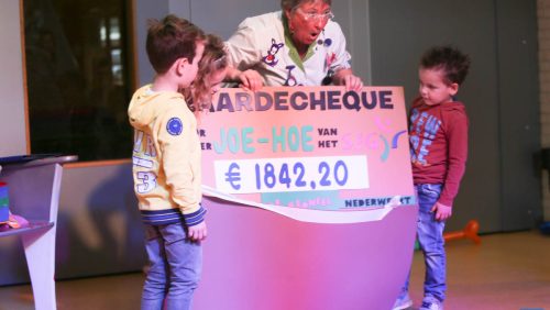 Dokter-Joe-Hoe-op-Kerneel-Nederweert-1954