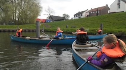 Dolfijnen_kanaal_0426