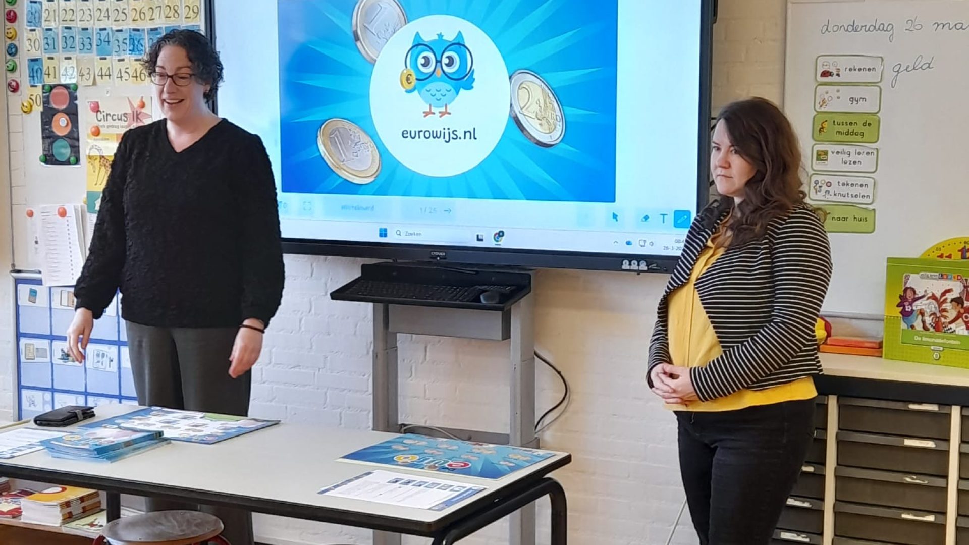 Dominique-en-jolanda-gastles