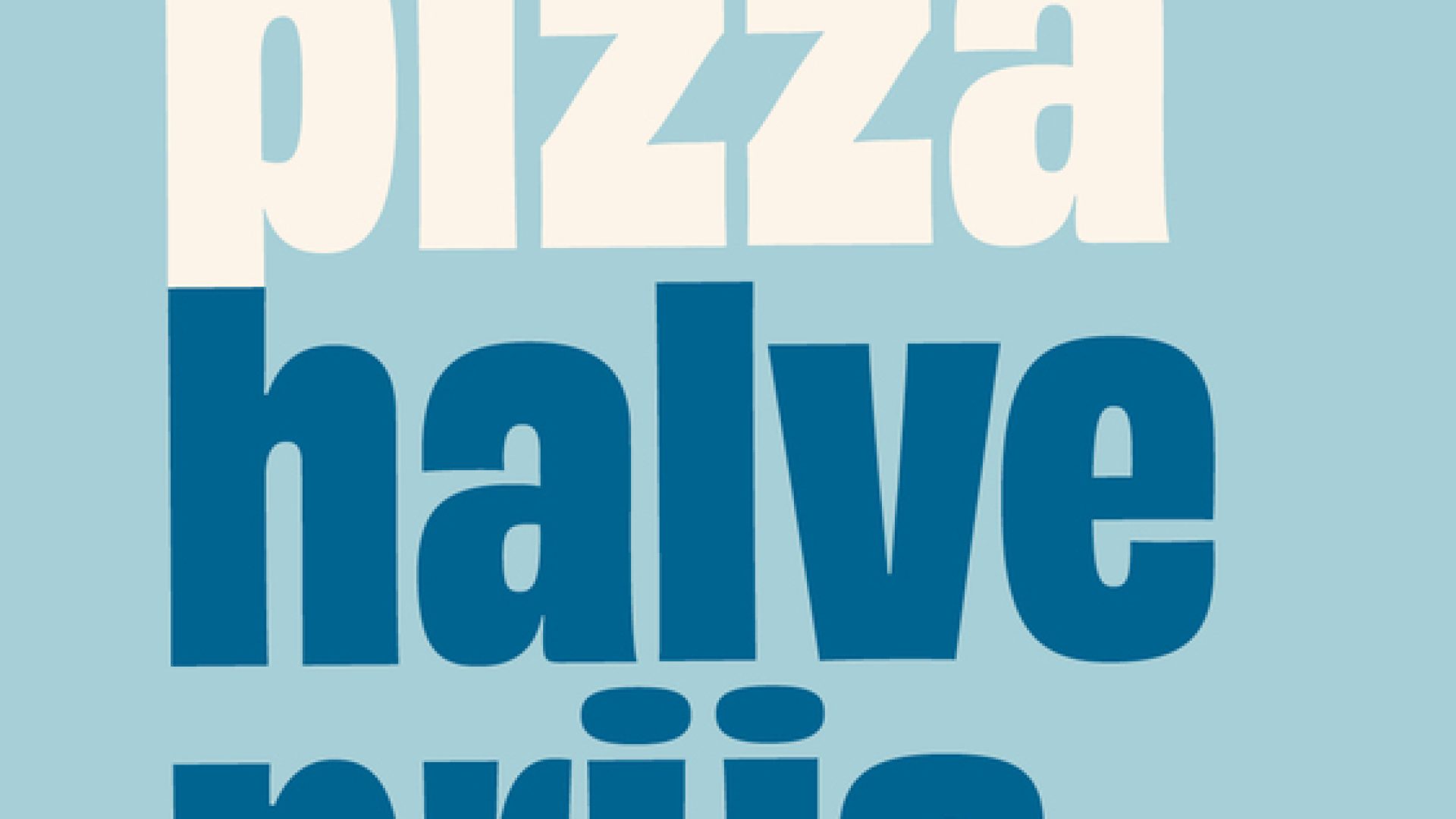 Domino-actie-Nederweert