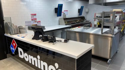 Dominos-Nederweert-opent-haar-deuren-op-2-januari2 Dominos-Nederweert-opent-haar-deuren-op-2-januari2