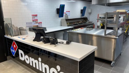 Dominos-Nederweert-opent-haar-deuren-op-2-januari2