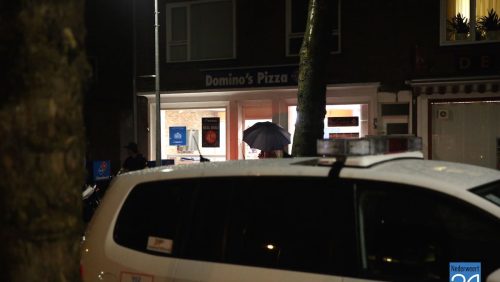 Dominos-Pizza-overval-Weert-4175