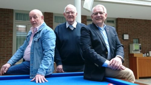 Domus-Bona-Ventura-Nederweert-760x428