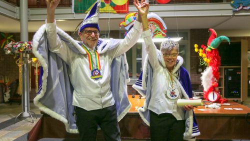 Domus-Bona-Ventura-prinsuitroepeing-carnavalsavond-25