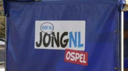Doneeractie-voor-gestolen-kar-Jong-Nederland-Ospel Doneeractie-voor-gestolen-kar-Jong-Nederland-Ospel