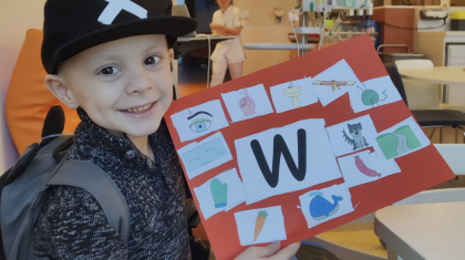 Doneeractie-voor-zieke-4-jarige-Zeb1