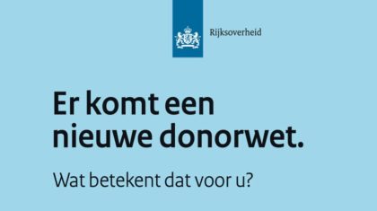 Donorwet-2020-Rijksoverheid