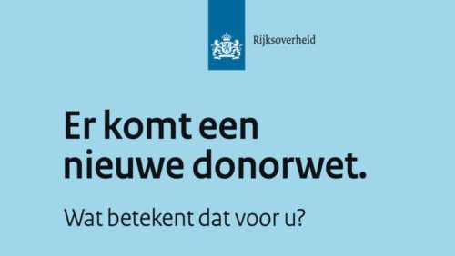 Donorwet-2020-Rijksoverheid