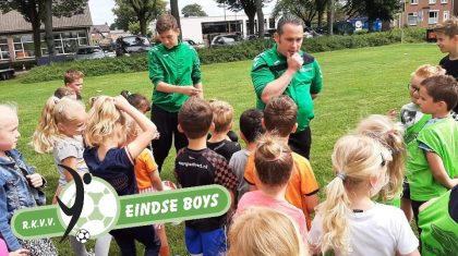 Door-Eindse-Boys-georganiseerde-clinic-geslaagd