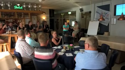 Doospels-Cafe-dorpsraad-ospel