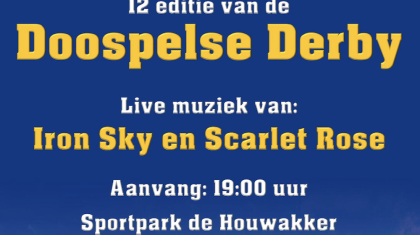 Doospelse-Derby-1