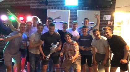 Doospelse-Derby-2022-winnaar