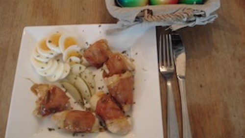 Doospelse-konijnenhaasjes