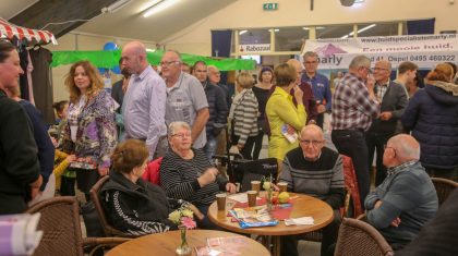 Dorpsdag-Ospel-Haaze-Hoof-15