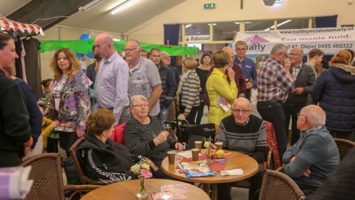 Dorpsdag-Ospel-Haaze-Hoof-15