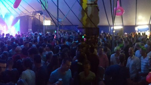 Dorpsfeest-Leveroy-1