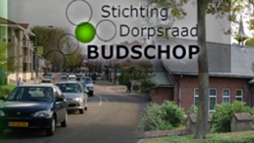 Dorpsraad-Budschop-AEDs